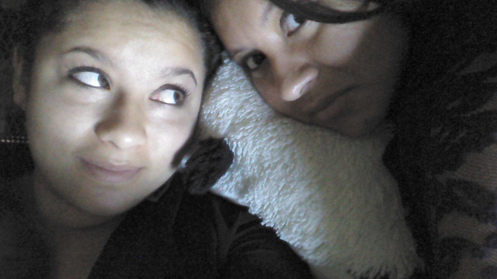 [2012-10-13_13-53-09_658%255B4%255D.jpg]
