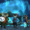 WoWScrnShot_121809_232606.jpg