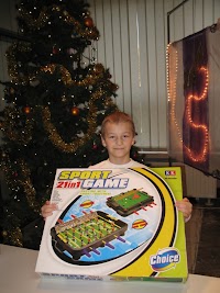 IMG_6021.JPG
