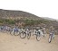 DSC_6860.jpg