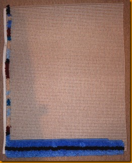 rug 030711 rug 030711