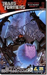 P00005 - Transformers_ The Reign o