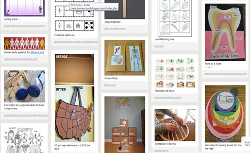 clip_image002[7]