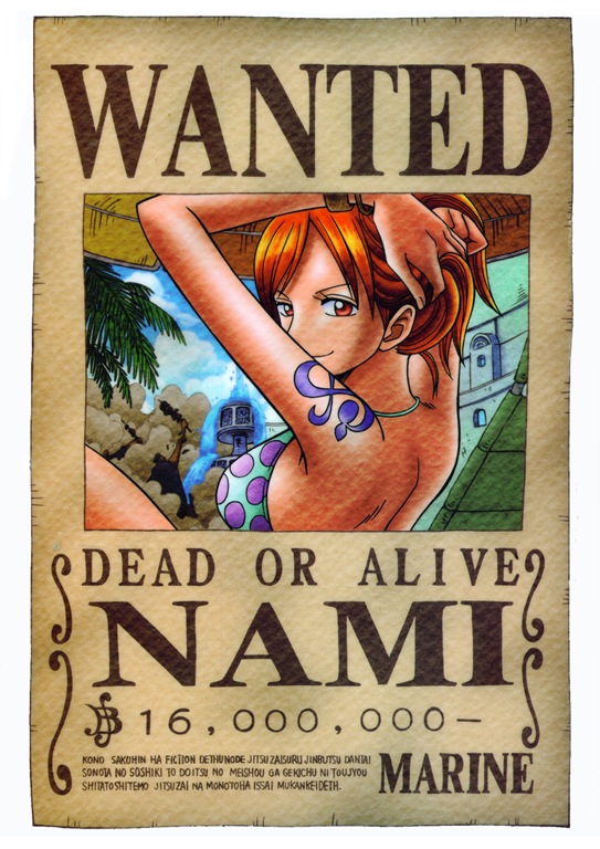 [Nami--434.jpg]