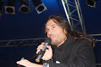 IMG_3720.JPG
