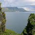 Lac Toba, ID