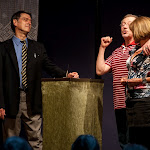 Bühnengeister-120505-68.jpg