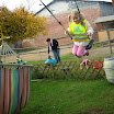 Wycieczka do Kłody 2013-10-11 013.JPG