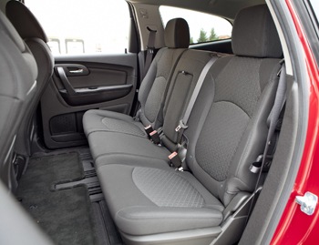 [2012-Chevrolet-traverse-seats%255B2%255D.jpg]
