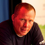 20110723_0385.jpg