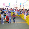Portal Pompéu MG - Quadrilhas da Escolas007.JPG