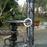 Mom's Art 023.jpg
