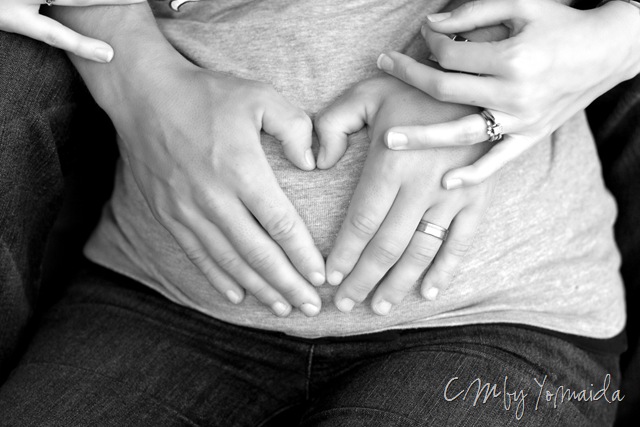 [Baby%2520Bump%2520IMG_3667%2520blk%2520and%2520wht%255B8%255D.jpg]
