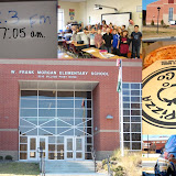 WBFJ Cici's Pizza Pledge - Morgan Elementary - Mrs.jpg