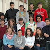 1b_liceo.jpg