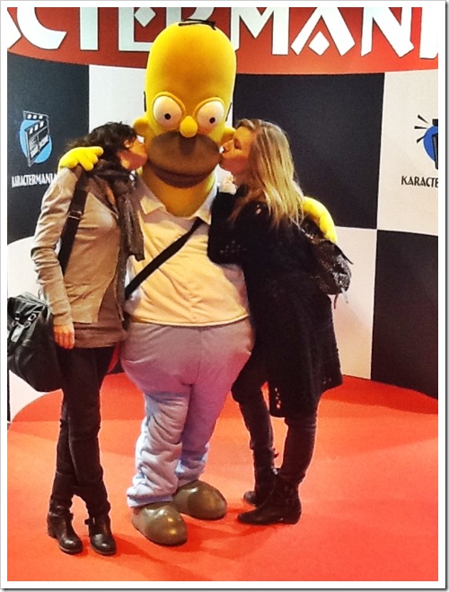 SIMM 2012-3