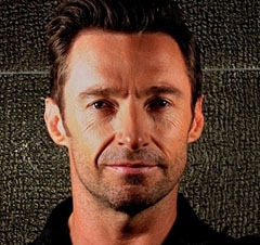 Hugh Jackman elengedte élete szerelmét, most már bánja
