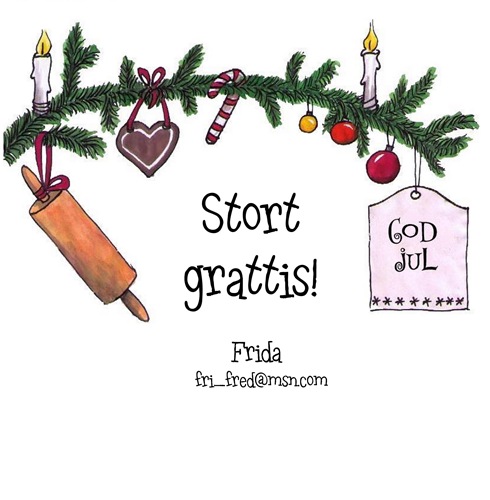 julkalender1lk julkalender1lk