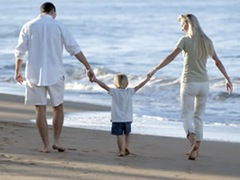 The Importance of a Life Insurance Policy