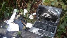 [Image-42%255B5%255D.jpg]