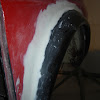 DSC05696.JPG