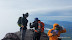 DSC01015.JPG