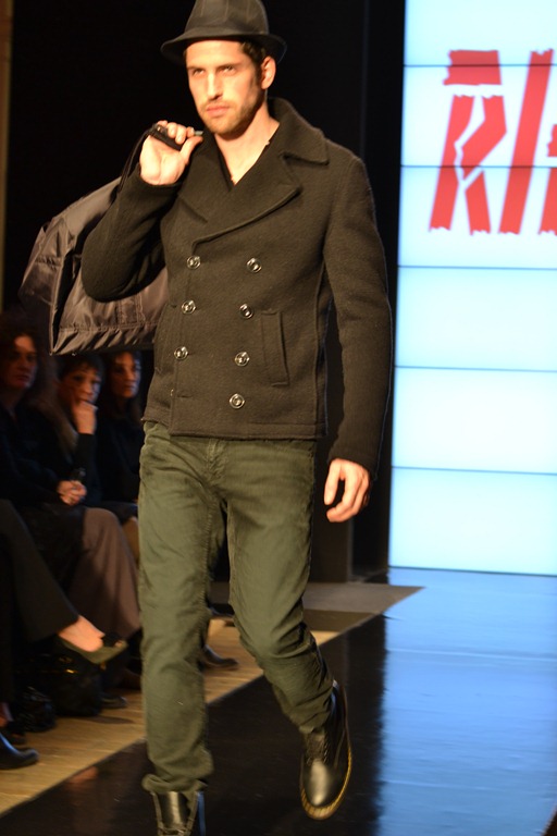 [DSC_0273%255B8%255D.jpg]