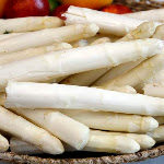 receta_esparrago_blanco_navarra-001.JPG