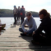 DSC03635.jpg