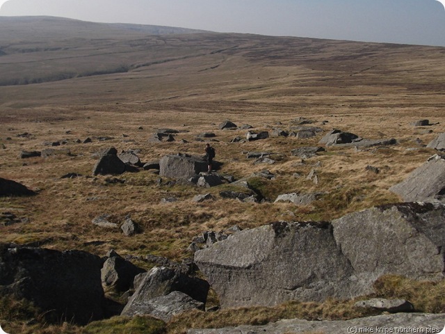 looking for millstones looking for millstones