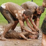 high school week 2011 - IMG_0060.JPG