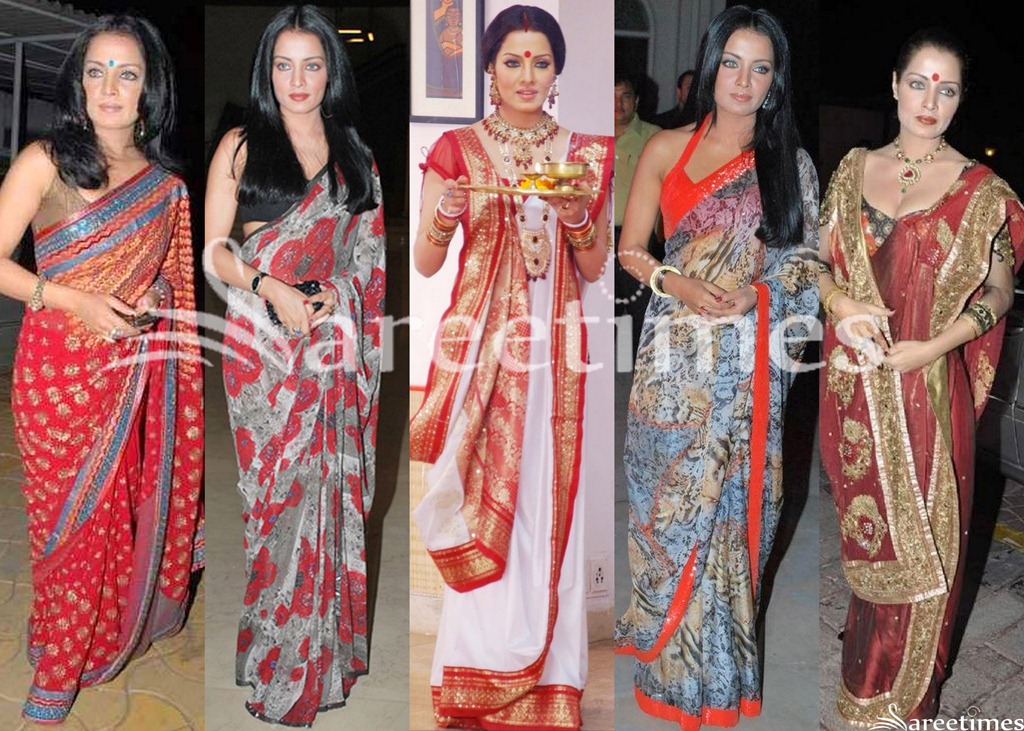 [Celina_Jaitley_Sarees%25282%2529%255B4%255D.jpg]