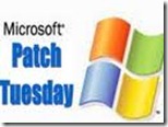 patch tuesday2