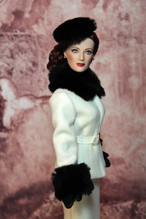 [Winter%2520White%2520Suit%252011%255B4%255D.jpg]