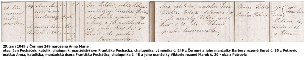 [fol.%2520018%255B7%255D.jpg]
