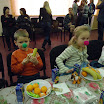 DSC01443.JPG
