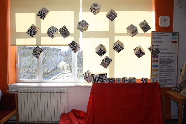 [Imagem%2520006%255B5%255D.jpg]