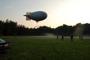20090714_7316_902x600.jpg
