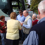 DSC05331.JPG