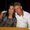 16 AABB.JPG