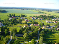 Lipnice_042.JPG