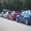 DSC05390.jpg