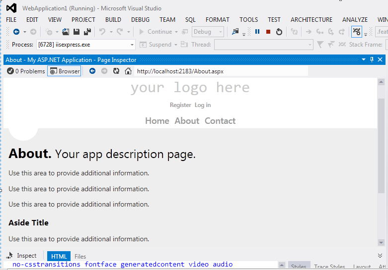 [AboutFeatureinVisualStudio%255B3%255D.png]