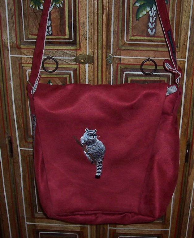 [tasche_die_praktische_vorne_zu_2011%255B3%255D.jpg]