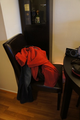 [DSC004911.jpg]