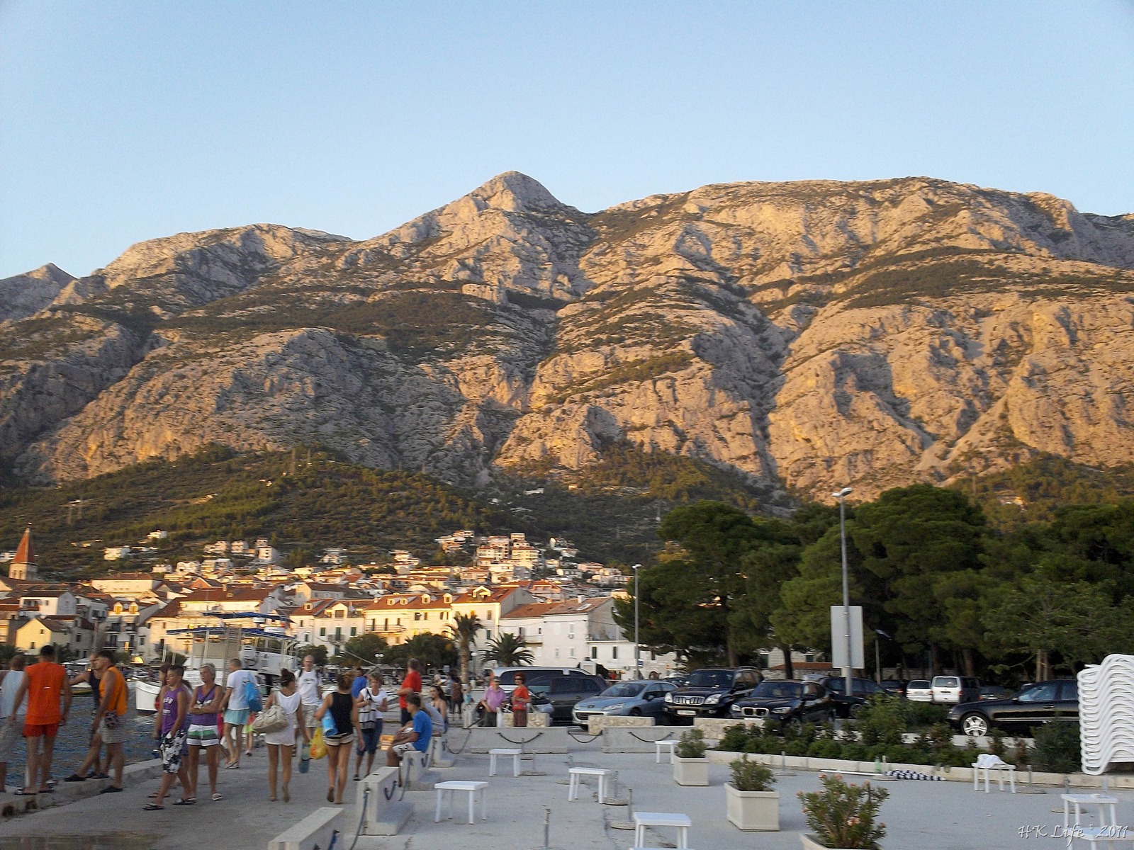 [100_0043%255B3%255D.jpg]