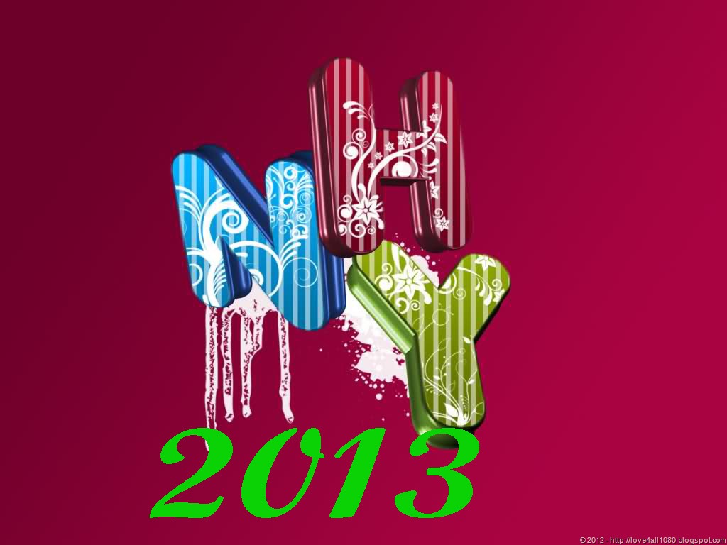 [Happy-New-Year-2013-love4all1080%2520%25287%2529%255B9%255D.jpg]