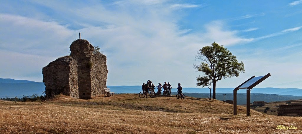 [Rio-Lobos-2014-07-13-002_editado-15.jpg]