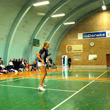 P9041251.JPG