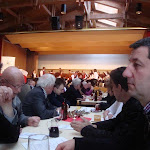 DSC00072.jpg DSC00072.jpg